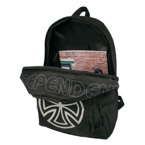 independent_bag_bar_cross_backpack_black_6