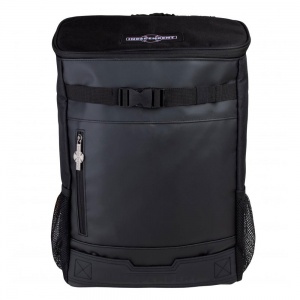 independent_bag_container_travel_bag_black_1