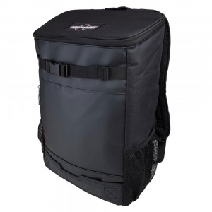 independent_bag_container_travel_bag_black_2