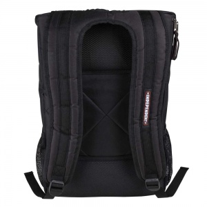 independent_bag_container_travel_bag_black_3