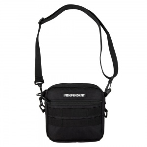 independent_bag_groundwork_side_bag_black_1