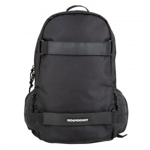 independent_bag_groundwork_skatepack_black_1