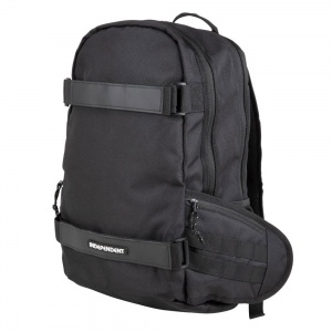independent_bag_groundwork_skatepack_black_2