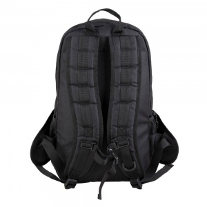 independent_bag_groundwork_skatepack_black_3