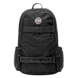 independent_bag_rtb_summit_skatepack_black_1