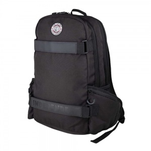 independent_bag_rtb_summit_skatepack_black_2