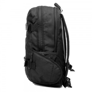 independent_bag_rtb_summit_skatepack_black_3