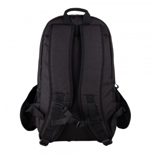 independent_bag_rtb_summit_skatepack_black_4