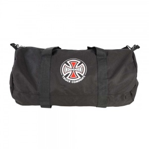 independent_bag_seek_duffle_bag_black_1
