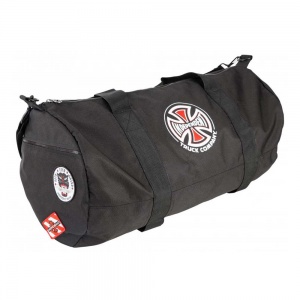 independent_bag_seek_duffle_bag_black_2