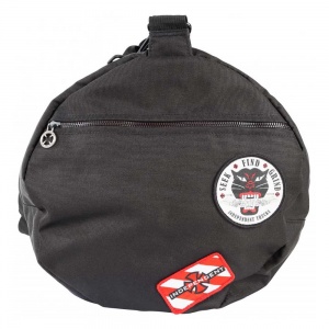 independent_bag_seek_duffle_bag_black_3
