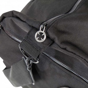 independent_bag_seek_duffle_bag_black_4