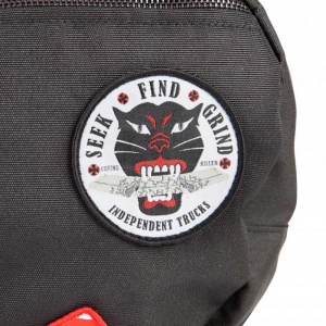 independent_bag_seek_duffle_bag_black_5