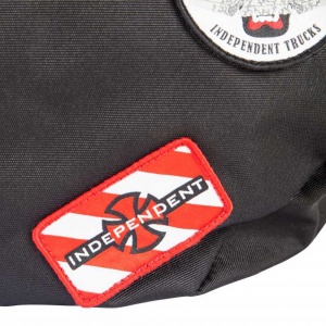independent_bag_seek_duffle_bag_black_6