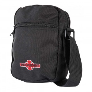 independent_bag_session_bag_black_1