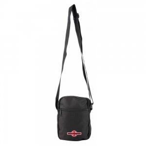 independent_bag_session_bag_black_2
