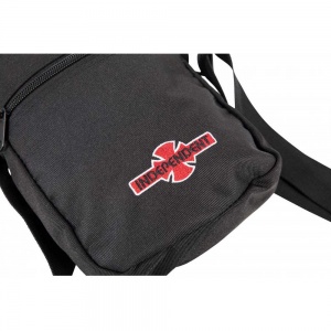 independent_bag_session_bag_black_3