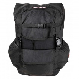 independent_bag_transit_travel_bag_black_1
