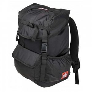 independent_bag_transit_travel_bag_black_2