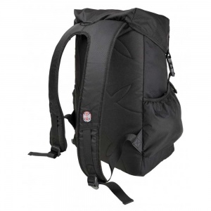 independent_bag_transit_travel_bag_black_3