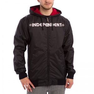 independent_bar_cross_jacket_black_1