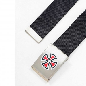independent_bar_cross_web_belt_black_3