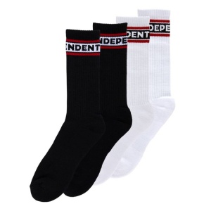 independent_bar_logo_2_pack_socks_crew_black_white_1