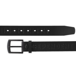 independent_bar_logo_polyurethane_belt_black_3