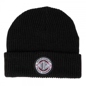independent_beanie_btg_summit_beanie_black_1