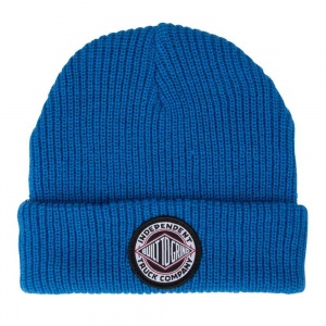 independent_beanie_btg_summit_beanie_navy_1