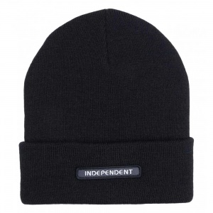 independent_beanie_groundwork_beanie_black_1