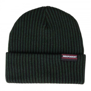 independent_beanie_itc_streak_label_beanie_black_green_1