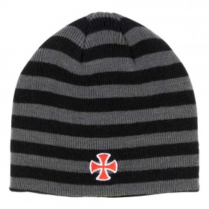 independent_beanie_scorch_beanie_black_charcoal_1