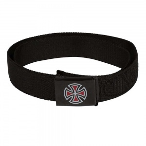 independent_belt_bc_web_belt_black_1