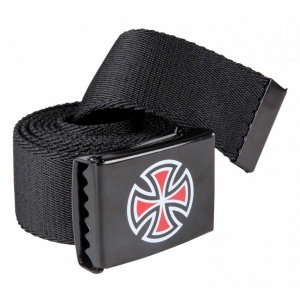 independent_belt_bc_web_belt_black_2