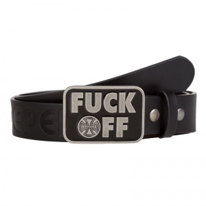independent_belt_fuck_off_black_1
