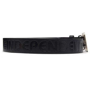 independent_belt_fuck_off_black_4