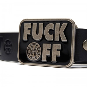 independent_belt_fuck_off_black_5