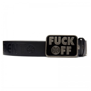 independent_belt_fuck_off_black_6
