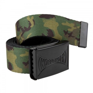 independent_belt_span_concealed_web_belt_camo_2