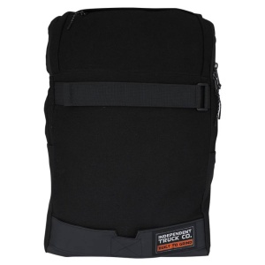 independent_btg_backpack_bags_packs_black_1