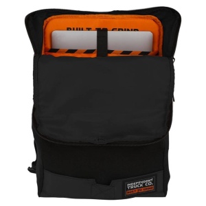 independent_btg_backpack_bags_packs_black_2