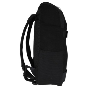 independent_btg_backpack_bags_packs_black_5