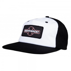 independent_cap_dual_pinline_ogbc_white_black_1
