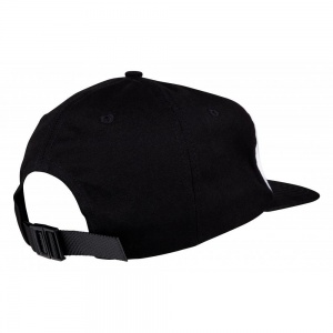 independent_cap_dual_pinline_ogbc_white_black_2