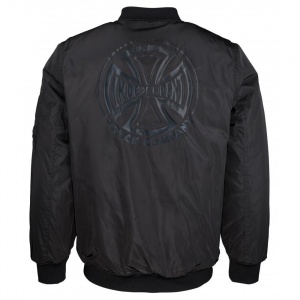 independent_chain_cross_bomber_jacket_black_2
