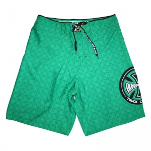 independent_classic_boardshort_kelly_green_1