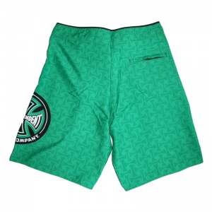independent_classic_boardshort_kelly_green_2