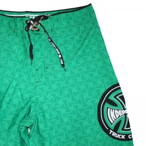 independent_classic_boardshort_kelly_green_3