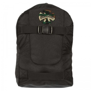 independent_concealed_backpack_black_1